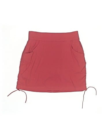 Columbia Active Skort (view 1)