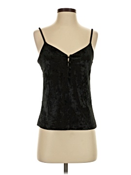 Lucky Brand Tank Top