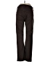 Gap Brown Jeans Size 10R - photo 2