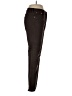 Gap Brown Jeans Size 10R - photo 4