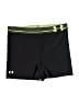 Under Armour Black Athletic Shorts Size S (estimated) - photo 1