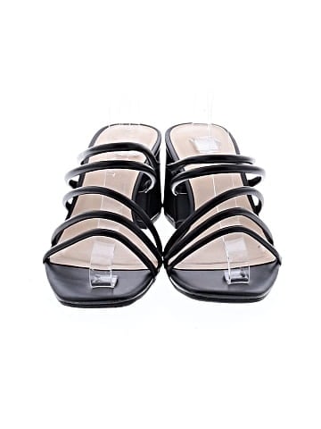 Nine West Sandals (view 2)