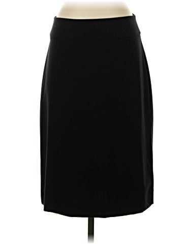 New Directions Formal Skirt (view 1)