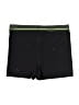 Under Armour Black Athletic Shorts Size S (estimated) - photo 2