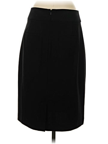 New Directions Formal Skirt (view 2)