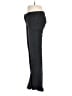 Chartou Hearts Black Jeans Size M - photo 5