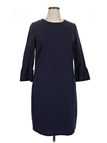 Boden Casual Dress (view 1)