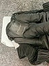Isalis Black Dress Pants Size S - photo 8