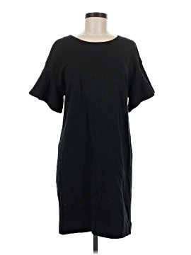 KINLY Casual Dress (view 1)