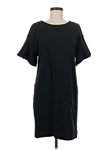 KINLY Casual Dress (view 1)