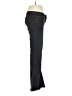 Chartou Hearts Black Jeans Size M - photo 4