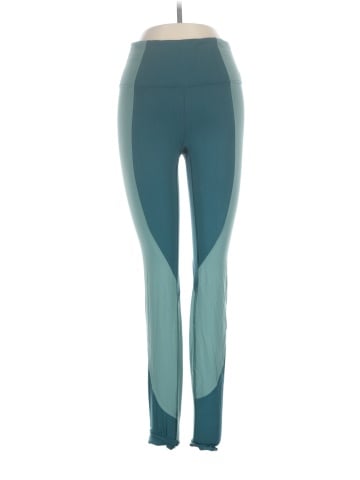 Lululemon Athletica Active Pants (view 1)