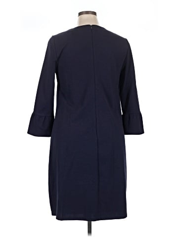 Boden Casual Dress (view 2)