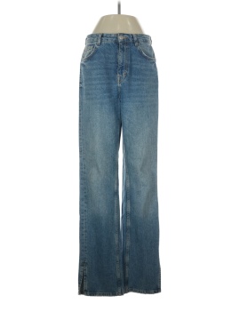 Pull&Bear Jeans (view 1)