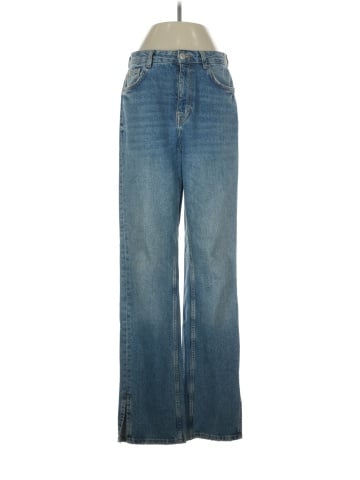 Pull&Bear Jeans (view 1)