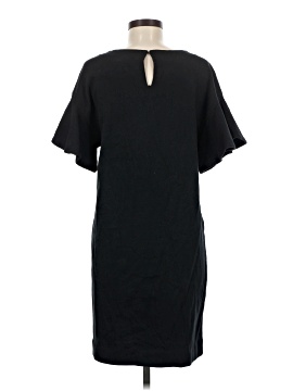 KINLY Casual Dress (view 2)