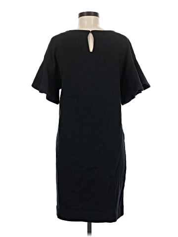 KINLY Casual Dress (view 2)