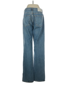 Pull&Bear Jeans (view 2)
