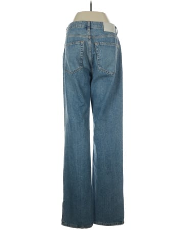 Pull&Bear Jeans (view 2)
