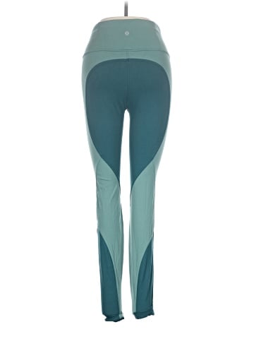 Lululemon Athletica Active Pants (view 2)