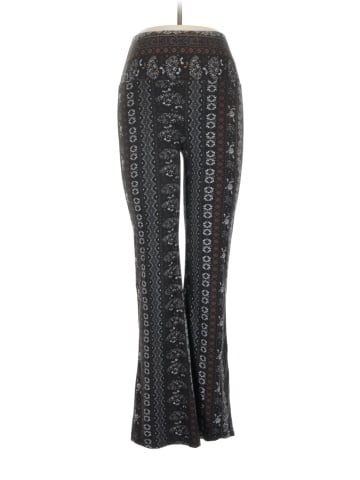 ShoSho Casual Pants (view 1)