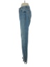 Pull&Bear Blue Jeans Size 4 - photo 5