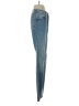 Pull&Bear Blue Jeans Size 4 - photo 4