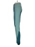 Lululemon Athletica Color Block Teal Active Pants Size 4 - photo 5