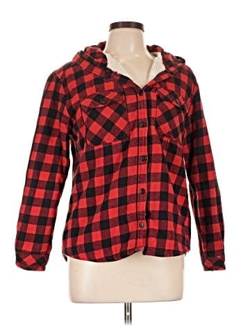 Boston Traders Jacket (view 1)