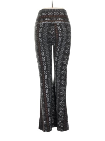 ShoSho Casual Pants (view 2)