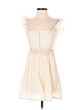 Forever 21 Cocktail Dress