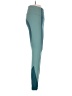 Lululemon Athletica Color Block Teal Active Pants Size 4 - photo 4