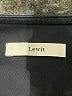Lewit Solid Black Dress Pants Size 6 - photo 7