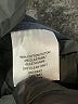 Lewit Solid Black Dress Pants Size 6 - photo 9