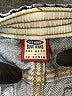 Old Navy Blue Jeans Size S (kids) - photo 3