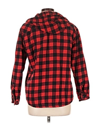 Boston Traders Jacket (view 2)