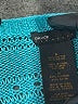 Grace Elements Teal Pullover Sweater Size S - photo 7