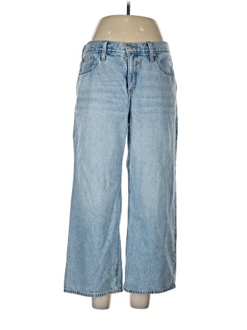 J.Crew Factory Store Jeans (view 1)
