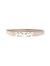 Unbranded Ivory Belt Size XS - photo 1