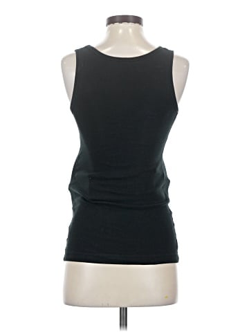 Liz Lange Maternity for Target Tank Top (view 2)