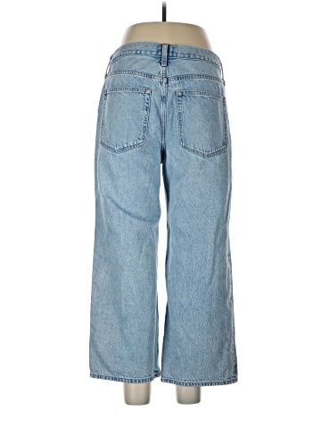 J.Crew Factory Store Jeans (view 2)