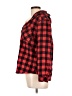Boston Traders 100% Cotton Red Jacket Size L - photo 5