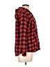 Boston Traders 100% Cotton Red Jacket Size L - photo 4