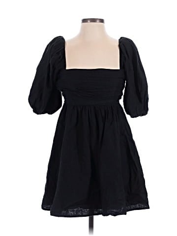 Abercrombie & Fitch Casual Dress (view 1)