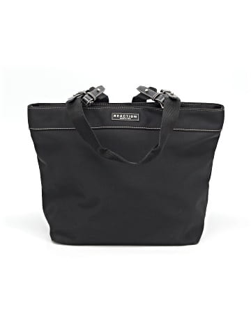 Kenneth Cole REACTION Tote (view 1)