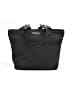 Kenneth Cole REACTION Solid Black Tote One size - photo 1