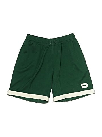 Assorted Brands Athletic Shorts (view 1)