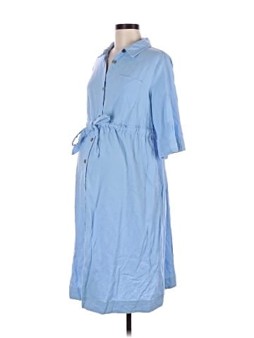 Ingrid + Isabel Casual Dress (view 1)