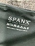 SPANX Hearts Black Active Pants Size M - photo 7