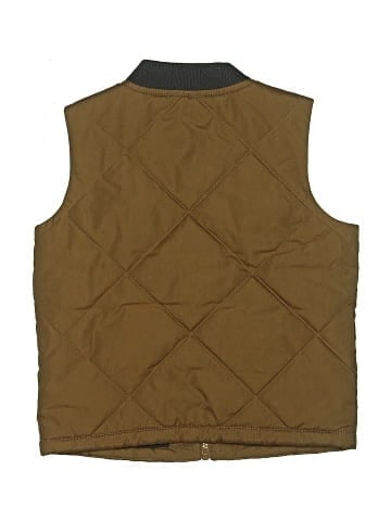 Old Navy Vest (view 2)